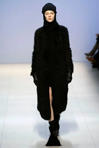 Look 12